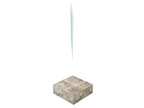 0x724bf723, a GTA V map model