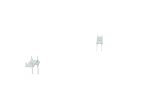 0x725ba34f, a GTA V map model