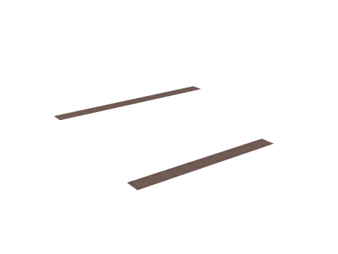 0x72609b6c, a GTA V map model