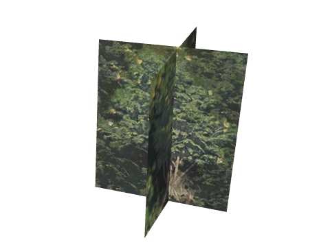0x72970948, a GTA V map model