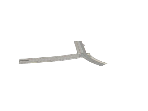 0x72b1bb4c, a GTA V map model
