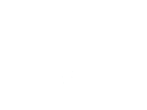 0x72c13eed, a GTA V map model