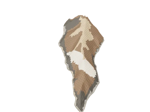 0x72e6a7fb, a GTA V map model