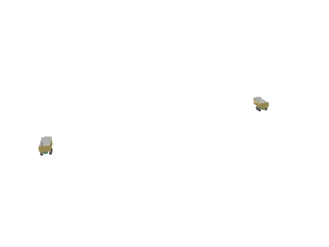 0x7303dd6f, a GTA V map model