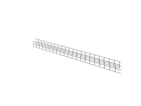 0x7306669a, a GTA V map model