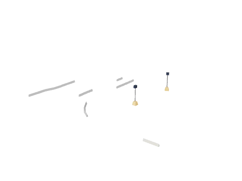 0x7313b18a, a GTA V map model