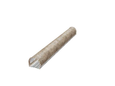 0x7315bc6a, a GTA V map model