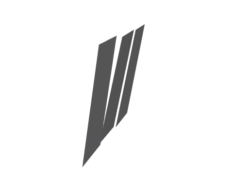 0x733ab0af, a GTA V map model