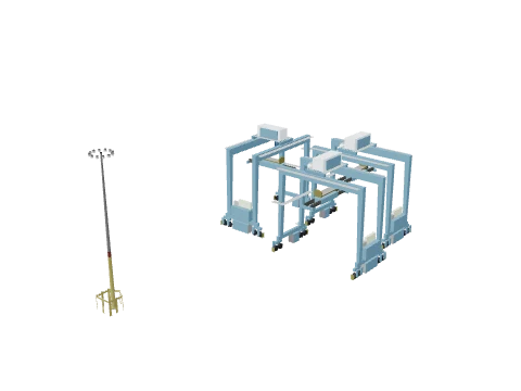 0x7370b65a, a GTA V map model
