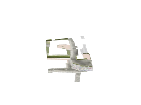 0x7380c7c8, a GTA V map model
