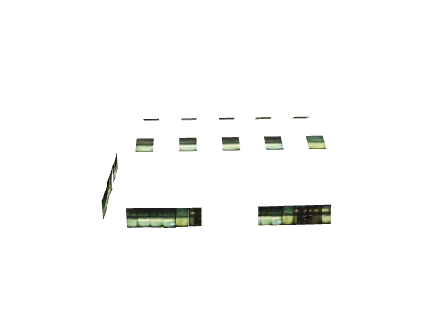 0x738c59c5, a GTA V map model