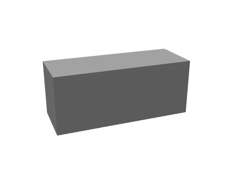 0x7393d729, a GTA V map model