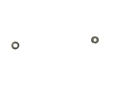 0x73b9066a, a GTA V map model