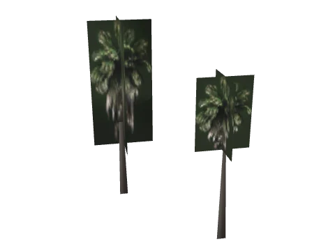 0x73bb1226, a GTA V map model