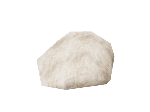 0x73cff75c, a GTA V map model