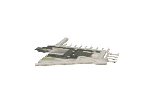 0x73ded84a, a GTA V map model