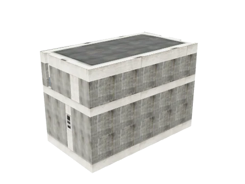 0x73fb1963, a GTA V map model