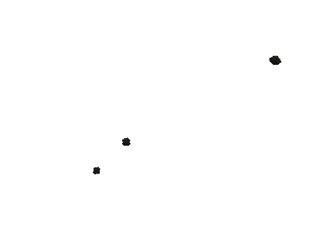 0x74184179, a GTA V map model