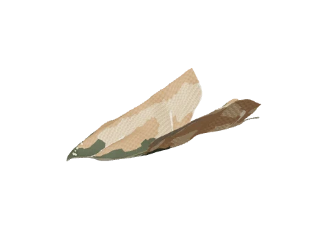 0x74573646, a GTA V map model