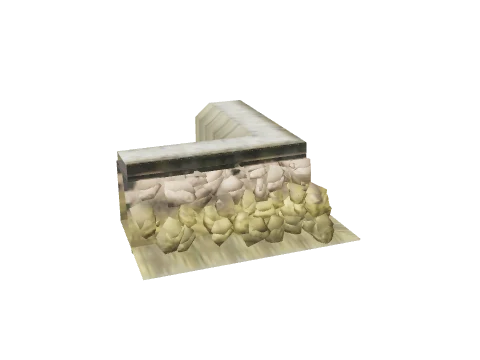 0x7472611a, a GTA V map model