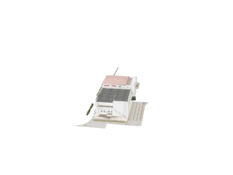 0x7476a270, a GTA V map model