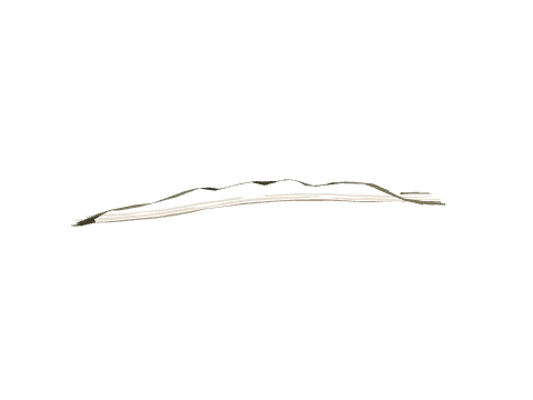 0x749b1696, a GTA V map model