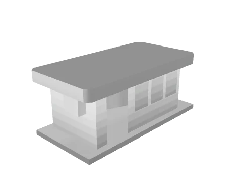 0x75254f8d, a GTA V map model