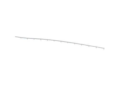 0x753b8176, a GTA V map model