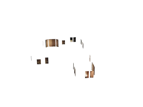 0x753bdc68, a GTA V map model