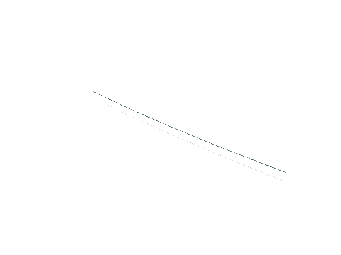 0x753f79d6, a GTA V map model