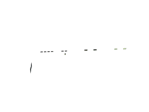 0x7541625a, a GTA V map model