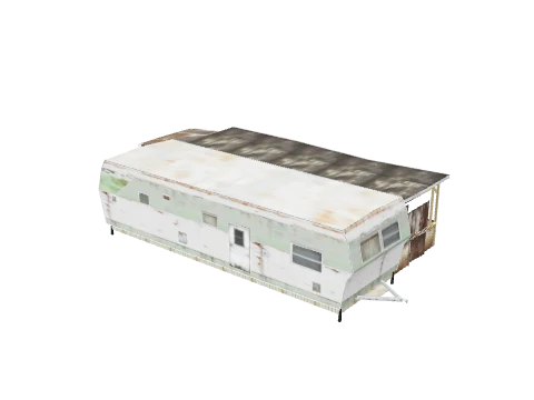 0x754db519, a GTA V map model