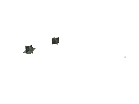 0x7550c907, a GTA V map model