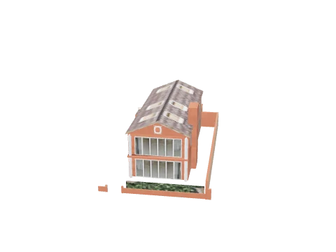 0x756d6409, a GTA V map model