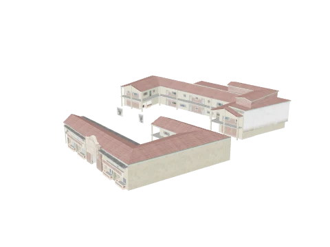 0x75782246, a GTA V map model
