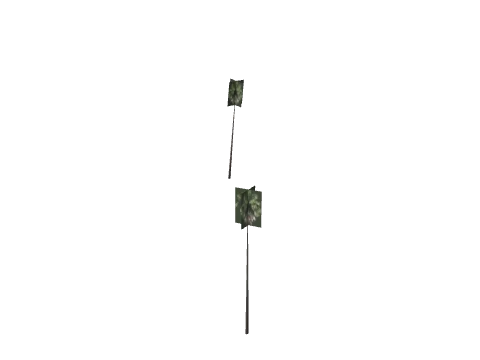 0x757baa60, a GTA V map model