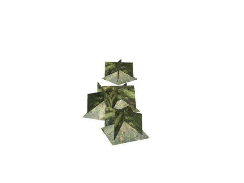 0x759428f9, a GTA V map model