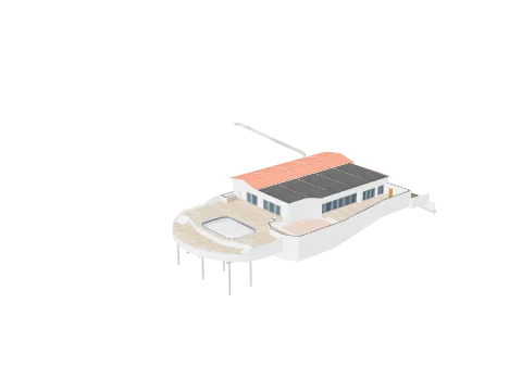 0x75ab0374, a GTA V map model
