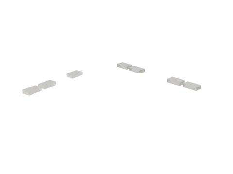 0x75eab99d, a GTA V map model