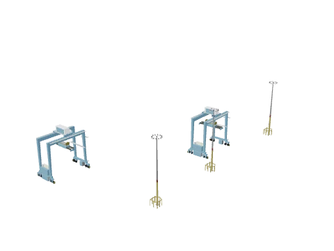 0x75f071db, a GTA V map model