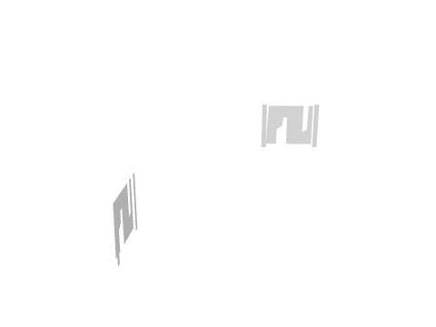 0x75f1befb, a GTA V map model