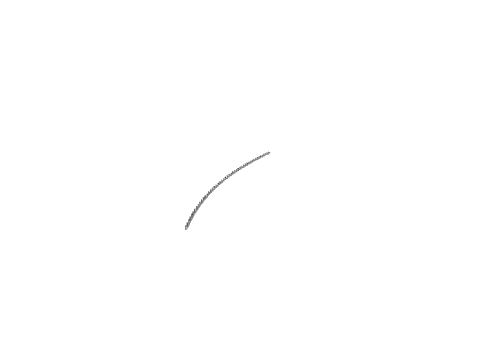 0x76309b1a, a GTA V map model
