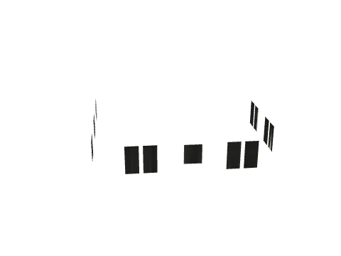 0x764d79c2, a GTA V map model
