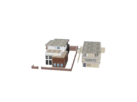 0x768ea59a, a GTA V map model