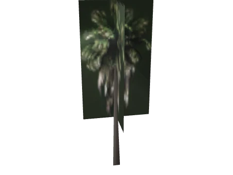 0x76909834, a GTA V map model