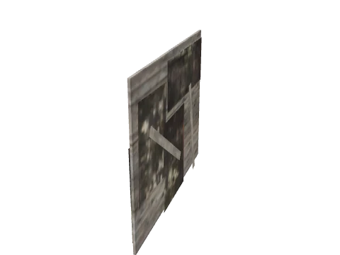 0x76c75847, a GTA V map model