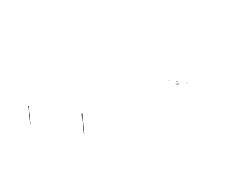 0x76d2e2e9, a GTA V map model
