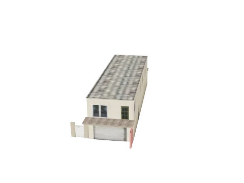 0x76d893b7, a GTA V map model