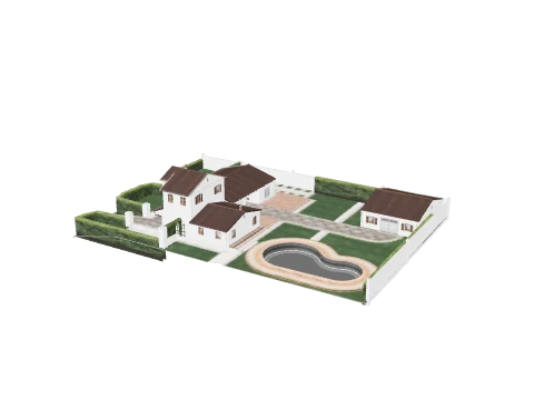 0x76e40d59, a GTA V map model