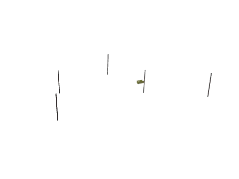 0x76fb2226, a GTA V map model